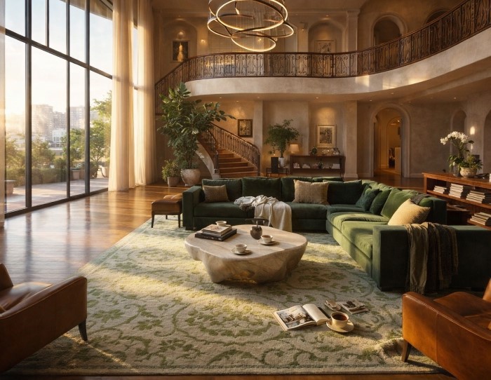 jute_and_hemp_rugs